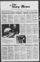 Newspaper: The Albany News (Albany, Tex.), Vol. 113, No. 31, Ed. 1 Thursday, Jan…