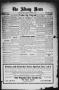 Primary view of The Albany News (Albany, Tex.), Vol. 32, No. 17, Ed. 1 Friday, October 1, 1915