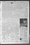 Thumbnail image of item number 3 in: 'Čechoslovák and Westske Noviny (West, Tex.), Vol. 29, No. 15, Ed. 1 Friday, April 12, 1940'.