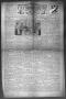 Thumbnail image of item number 1 in: 'Čechoslovák and Westske Noviny (West, Tex.), Vol. 23, No. 8, Ed. 1 Friday, February 23, 1934'.