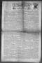 Newspaper: Čechoslovák and Westske Noviny (West, Tex.), Vol. 23, No. 13, Ed. 1 F…