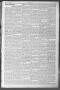 Thumbnail image of item number 3 in: 'Čechoslovák and Westske Noviny (West, Tex.), Vol. 32, No. 1, Ed. 1 Friday, January 1, 1943'.