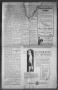 Thumbnail image of item number 3 in: 'Čechoslovák and Westske Noviny (West, Tex.), Vol. 22, No. 20, Ed. 1 Friday, May 19, 1933'.