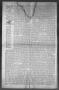 Thumbnail image of item number 4 in: 'Čechoslovák and Westske Noviny (West, Tex.), Vol. 22, No. 20, Ed. 1 Friday, May 19, 1933'.