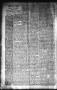 Thumbnail image of item number 4 in: 'The Rebel (Hallettsville, Tex.), Vol. [1], No. 11, Ed. 1 Saturday, September 9, 1911'.