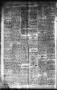 Thumbnail image of item number 2 in: 'The Rebel (Hallettsville, Tex.), Vol. [1], No. 13, Ed. 1 Saturday, September 23, 1911'.
