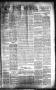 Newspaper: The Rebel (Hallettsville, Tex.), Vol. [1], No. 50, Ed. 1 Saturday, Ju…