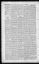 Thumbnail image of item number 4 in: 'Obzor. (Hallettsville, Tex.), Vol. 16, No. 7, Ed. 1 Thursday, November 1, 1906'.