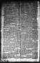 Thumbnail image of item number 4 in: 'The Rebel (Hallettsville, Tex.), Vol. [1], No. 16, Ed. 1 Saturday, October 14, 1911'.