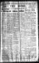 Newspaper: The Rebel (Hallettsville, Tex.), Vol. [3], No. 140, Ed. 1 Saturday, M…