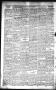 Thumbnail image of item number 2 in: 'The Rebel (Hallettsville, Tex.), Vol. [5], No. 256, Ed. 1 Saturday, June 24, 1916'.