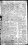 Thumbnail image of item number 3 in: 'The Rebel (Hallettsville, Tex.), Vol. [5], No. 256, Ed. 1 Saturday, June 24, 1916'.