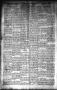 Thumbnail image of item number 4 in: 'The Rebel (Hallettsville, Tex.), Vol. [1], No. 7, Ed. 1 Saturday, August 12, 1911'.