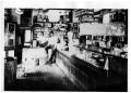 Photograph: [Store belonging to Max Cortez]