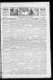 Newspaper: Obzor (Hallettsville, Tex.), Vol. 23, No. 34, Ed. 1 Thursday, March 2…