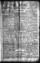 Thumbnail image of item number 1 in: 'The Rebel (Hallettsville, Tex.), Vol. [1], No. 20, Ed. 1 Saturday, November 11, 1911'.