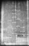 Thumbnail image of item number 4 in: 'The Rebel (Hallettsville, Tex.), Vol. [1], No. 20, Ed. 1 Saturday, November 11, 1911'.