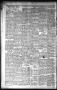 Thumbnail image of item number 4 in: 'The Rebel (Hallettsville, Tex.), Vol. [5], No. 216, Ed. 1 Saturday, September 11, 1915'.