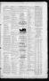 Thumbnail image of item number 3 in: 'Obzor. (Hallettsville, Tex.), Vol. 16, No. 10, Ed. 1 Saturday, December 15, 1906'.