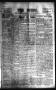 Newspaper: The Rebel (Hallettsville, Tex.), Vol. [5], No. 252, Ed. 1 Saturday, M…
