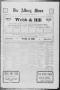 Newspaper: The Albany News (Albany, Tex.), Vol. 29, No. 41, Ed. 1 Friday, March …