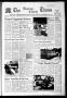 Newspaper: The Bastrop County Times (Smithville, Tex.), Vol. 86, No. 18, Ed. 1 T…