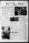 Newspaper: The Bastrop County Times (Smithville, Tex.), Vol. 86, No. 26, Ed. 1 T…
