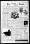 Newspaper: The Bastrop County Times (Smithville, Tex.), Vol. 86, No. 20, Ed. 1 T…