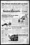 Newspaper: Bastrop Advertiser and Bastrop County News (Bastrop, Tex.), No. 2, Ed…