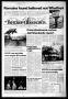 Thumbnail image of item number 1 in: 'Bastrop Advertiser and Bastrop County News (Bastrop, Tex.), No. 9, Ed. 1 Thursday, April 28, 1977'.