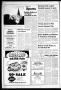 Thumbnail image of item number 4 in: 'Bastrop Advertiser and Bastrop County News (Bastrop, Tex.), No. 8, Ed. 1 Thursday, April 21, 1977'.