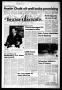 Newspaper: Bastrop Advertiser and Bastrop County News (Bastrop, Tex.), No. 8, Ed…