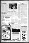 Thumbnail image of item number 4 in: 'Bastrop Advertiser and Bastrop County News (Bastrop, Tex.), No. 6, Ed. 1 Thursday, April 7, 1977'.