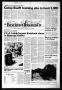 Newspaper: Bastrop Advertiser and Bastrop County News (Bastrop, Tex.), No. 4, Ed…