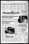 Newspaper: Bastrop Advertiser and Bastrop County News (Bastrop, Tex.), No. 5, Ed…