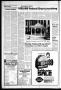 Thumbnail image of item number 2 in: 'Bastrop Advertiser and Bastrop County News (Bastrop, Tex.), No. 3, Ed. 1 Thursday, March 17, 1977'.