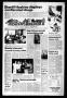 Newspaper: Bastrop Advertiser (Bastrop, Tex.), No. 13, Ed. 1 Thursday, May 26, 1…
