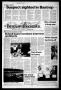 Primary view of Bastrop Advertiser (Bastrop, Tex.), No. 17, Ed. 1 Thursday, June 23, 1977