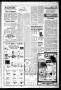 Thumbnail image of item number 3 in: 'Bastrop Advertiser and Bastrop County News (Bastrop, Tex.), No. 7, Ed. 1 Thursday, April 14, 1977'.