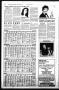 Thumbnail image of item number 4 in: 'The Bastrop Advertiser and County News (Bastrop, Tex.), Vol. 136, No. 10, Ed. 1 Monday, April 3, 1989'.