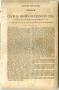 Pamphlet: Abolition and slavery; speech in the House of Representatives, Februa…