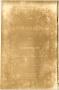 Thumbnail image of item number 2 in: 'Journal of proceedings of the Southern Convention, at its adjourned session : held at Nashville, Tenn., Nov. 11, 1850, and subsequent days.'.