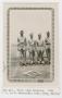 Thumbnail image of item number 1 in: '[2nd Platoon at Camp Campbell]'.