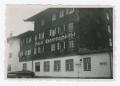 Photograph: [Photograph of Hotel Ehrenbachhöhe]
