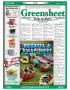 Newspaper: Greensheet (Houston, Tex.), Vol. 39, No. 53, Ed. 1 Wednesday, March 5…
