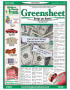 Newspaper: Greensheet (Houston, Tex.), Vol. 39, No. 563, Ed. 1 Friday, December …