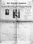 Newspaper: San Antonio Register (San Antonio, Tex.), Vol. 7, No. 36, Ed. 1 Frida…