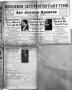 Newspaper: San Antonio Register (San Antonio, Tex.), Vol. 7, No. 15, Ed. 1 Frida…