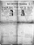 Newspaper: San Antonio Register (San Antonio, Tex.), Vol. 8, No. 10, Ed. 1 Frida…