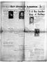 Newspaper: San Antonio Register (San Antonio, Tex.), Vol. 8, No. 15, Ed. 1 Frida…